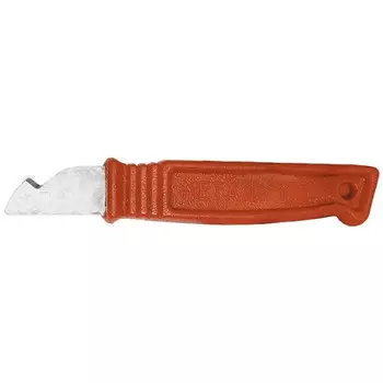 Нож монтера 78996, 140 мм