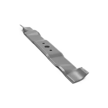 Нож мульчирующий Stiga Ecograss 1111-9192-02