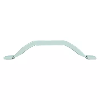 Ножка для обогревателя конвекционного Sturm, HC9920-999