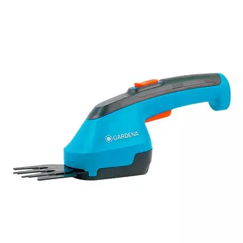 Ножницы аккумуляторные для газонов Gardena AccuCut 09850-30.000.00