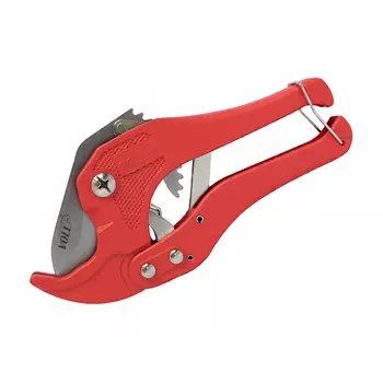 Ножницы для пластиковых труб Voll V-Blade 42, 4.70002