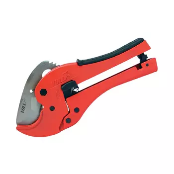 Ножницы для пластиковых труб Voll V-Blade 42 PRO, 4.70003