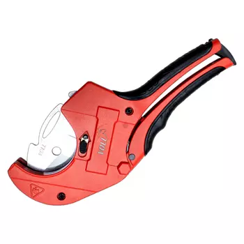 Ножницы для пластиковых труб Voll V-Blade 63 PRO, 4.70004