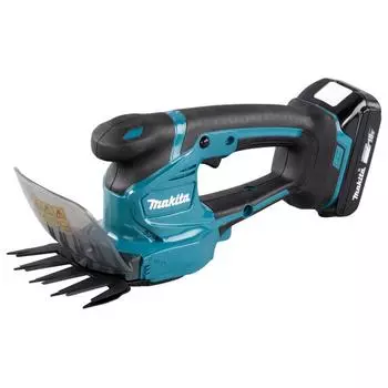 Ножницы для травы аккумуляторные Makita DUM111SYX