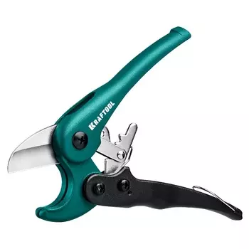 Ножницы Kraftool G-500 23381-25, для металлопластиковых труб, d=25 мм (1")