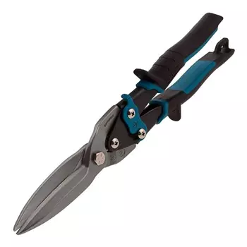 Ножницы по металлу Gross "PIRANHA" 78329