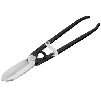 Ножницы по металлу SPARTA 783145 300мм