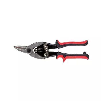 Ножницы по металлу Startul MASTER ST4010-L, 250мм, левый рез