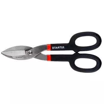 Ножницы по металлу Startul Master ST4210-25, 250 мм