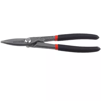 Ножницы по металлу Зубр 23015-20 200мм