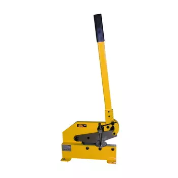 Ножницы рычажные Энкор Корвет-563