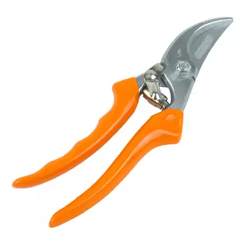 Ножницы садовые универсальные Stihl 00008813637