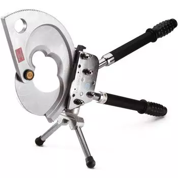 Ножницы секторные КВТ НС-100 53808