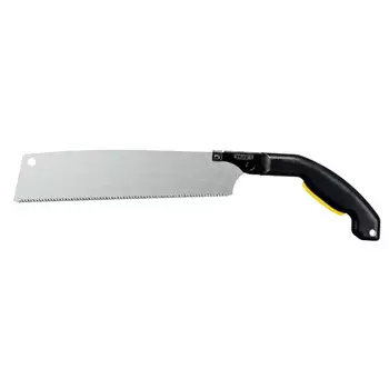Ножовка (пила) Stayer "Cobra PullSaw" 15088 300 мм, 16 TPI, мелкий зуб, для точных работ