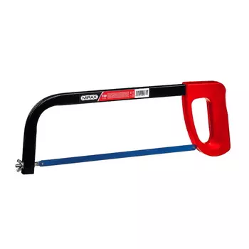 Ножовка по металлу Mirax (1573) 300 мм