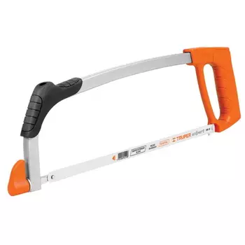 Ножовка по металлу Truper ATT-12 10234