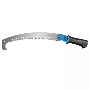 Ножовка ручная и штанговая Grinda Garden Pro 42444, 360 мм