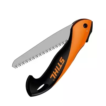 Ножовка Stihl HandyCut складная 00008818700