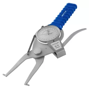 Нутромер рычажный индикаторный Мегеон 80075 к0000013254