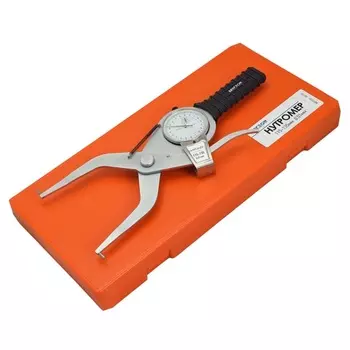 Нутромер рычажный индикаторный Мегеон 80135 к0000013257