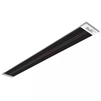 Обогреватель инфракрасный потолочный Ballu BIH-AP4-1.0-B