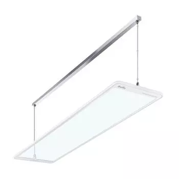 Обогреватель потолочный инфракрасный Ballu BIH-GTW-0.8