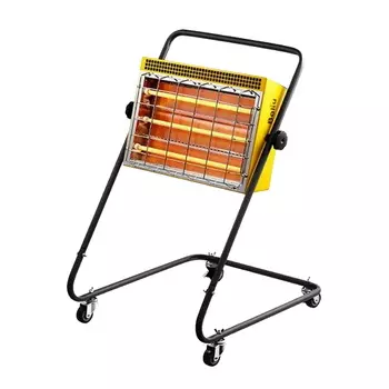 Обогреватель инфракрасный Ballu BIH-LM-3.0 НС-1173719