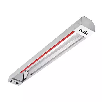 Обогреватель инфракрасный потолочный Ballu BIH-T2-1.5