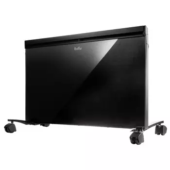 Обогреватель конвективно-инфракрасный Ballu Plaza Solar BIHP/S-1300 НС-1246089