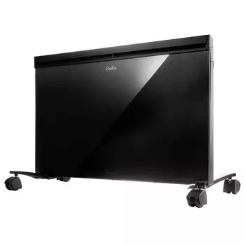 Обогреватель конвективно-инфракрасный Ballu Plaza Solar BIHP/S-2500 НС-1246098