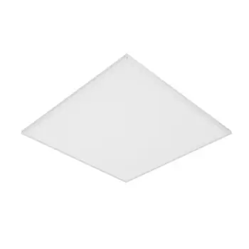 Обогреватель потолочный инфракрасный Ballu BIH-S3-0.6