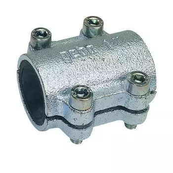 Обойма ремонтная Gebo DSK 2"