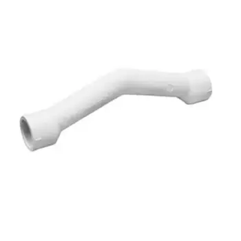 Обвод трубы Fusitek FT02902, 25 мм