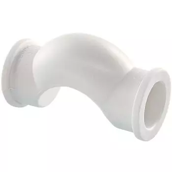 Обвод трубы Tebo 030090503, 30 мм