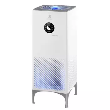 Очиститель воздуха Electrolux EAP-2075D Yin&Yang НС-1381338