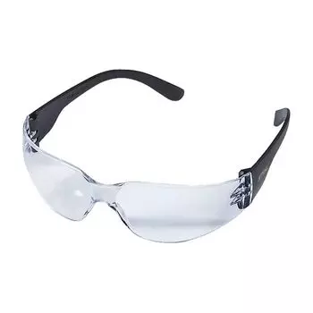 Очки прозрачные Stihl FUNCTION Light 00008840361