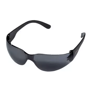 Очки тонированные Stihl LIGHT 00008840336