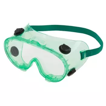 Очки закрытые Startul ЗН-1 ST7212-01