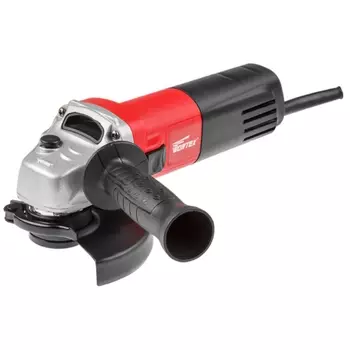 Одноручная УШМ Wortex AG 1207-3 AG1207300019, в коробке 750 Вт, 125 мм, 11000 об/мин