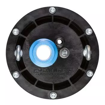 Оголовок Скважинный Джилекс ОСП 110-130/32 6003