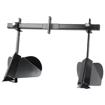 Окучник без сцепки Forza ОМБДР 10.470.700