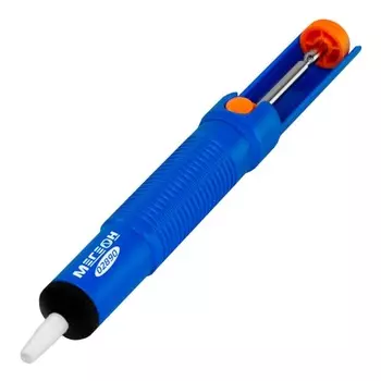 Оловоотсос Мегеон 02890