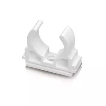 Опора Fusitek FT03604 (40 мм)