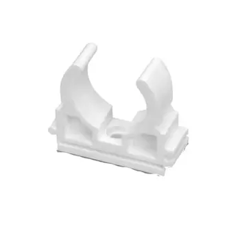 Опора Fusitek FT03605 (50 мм)