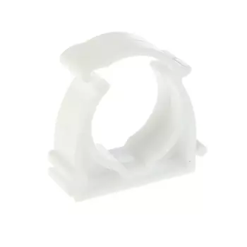 Опора с креплением Valfex 25/27 10160025