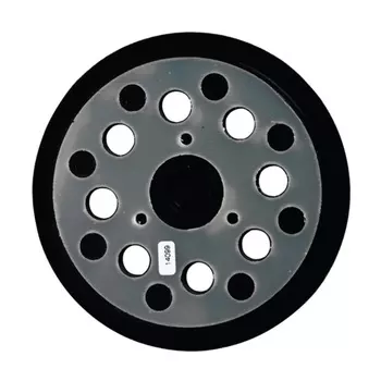 Опорный диск Makita 123 мм