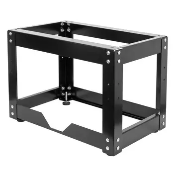 Опорный стенд Jet 98600H для фрезерного стола 98600W