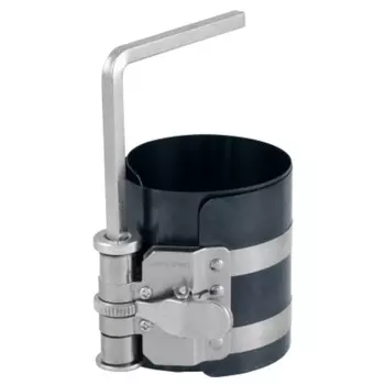 Оправка поршневых колец Jonnesway AI020034B 049149, 3", 53-125 мм