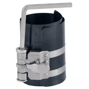 Оправка поршневых колец Jonnesway AI020036 048209, 4", 90-175мм