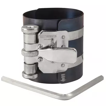 Оправка поршневых колец Thorvik APRC3, 53-175мм